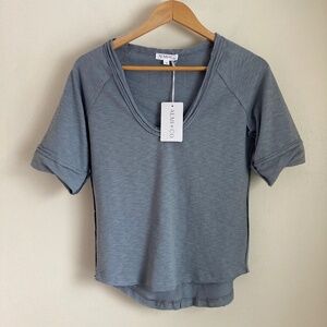 New Aemi + co women’s top